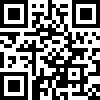 https://tr.abna24.com/x49r2