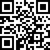 https://tr.abna24.com/x9c6m