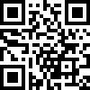 https://tr.abna24.com/xhnSG