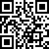 https://tr.abna24.com/xhtmB