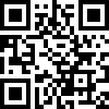 https://tr.abna24.com/xgFtj