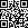 https://tr.abna24.com/x5cPJ