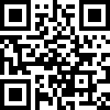 https://tr.abna24.com/xkj2R