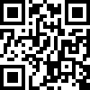 https://tr.abna24.com/x4LJm