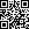 https://tr.abna24.com/xhtWJ