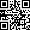 https://tr.abna24.com/xhfMb