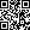 https://tr.abna24.com/xk7cp