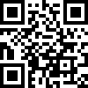 https://tr.abna24.com/x46GS