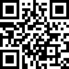 https://tr.abna24.com/x8XZJ