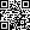 https://tr.abna24.com/xfdN3
