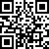 https://tr.abna24.com/xkvWX