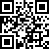 https://tr.abna24.com/x5vkv