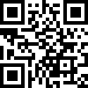 https://tr.abna24.com/xbR2V