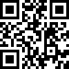 https://tr.abna24.com/xcqNt