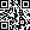 https://tr.abna24.com/x8FVn