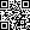 https://tr.abna24.com/x4yns
