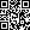 https://tr.abna24.com/x7ck8