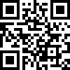 https://tr.abna24.com/x9vH2