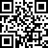 https://tr.abna24.com/x4v8C
