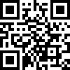 https://tr.abna24.com/xbB34