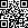https://tr.abna24.com/xkByG
