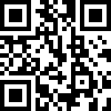 https://tr.abna24.com/x5ZYZ