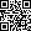 https://tr.abna24.com/xdxNC