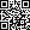 https://tr.abna24.com/x4FG4