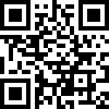 https://tr.abna24.com/x4msr