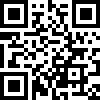 https://tr.abna24.com/x9wgq