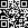 https://tr.abna24.com/x5zTq