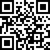 https://tr.abna24.com/x7Dzq