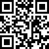 https://tr.abna24.com/xgyKg