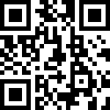 https://tr.abna24.com/x5Ttj