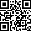 https://tr.abna24.com/x9TPk