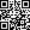 https://tr.abna24.com/x94TP