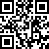 https://tr.abna24.com/x5gCN
