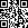 https://tr.abna24.com/x3YWd