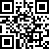 https://tr.abna24.com/xcFB4