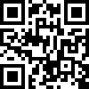 https://tr.abna24.com/xcVdZ