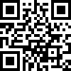 https://tr.abna24.com/xjLxR