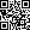 https://tr.abna24.com/x4KgF