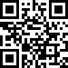https://tr.abna24.com/xfmN4