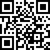 https://tr.abna24.com/xbYNy