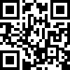 https://tr.abna24.com/xcKGk
