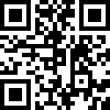 https://tr.abna24.com/xhLNV