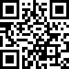 https://tr.abna24.com/xhpvJ