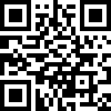 https://tr.abna24.com/xjL6J