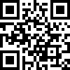 https://tr.abna24.com/xhRP6