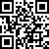 https://tr.abna24.com/x4RHk